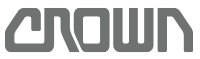 Crown Equipment Corporation
